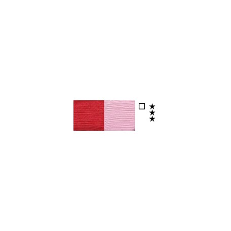 513 Crimson farba olejna Graduate 38 ml