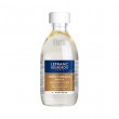 Werniks satynowy Lefranc 250 ml