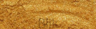 Złoto mineralne Sequin Gold