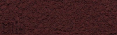Kaput Mortum czerwonawe naturalne purpura