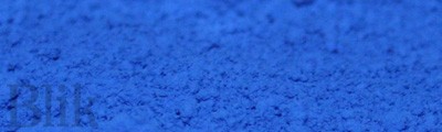 Błękit kobaltowy