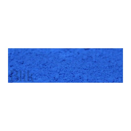 Błękit kobaltowy