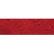 Czerwień kadmowa rubinowa