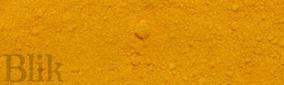Żółcień kadmowa ciemna 50 g