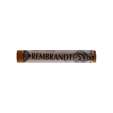 Pastel sucha Rembrandt kolor 236.3