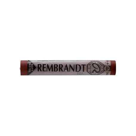 Pastel sucha Rembrandt kolor 343.5