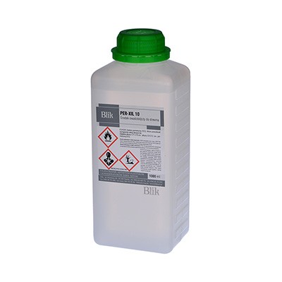 Per-xil środek do ochrony drewna 5 l