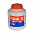 Vinavil 59 1 kg