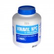 Vinavil Blu NPC 1 kg