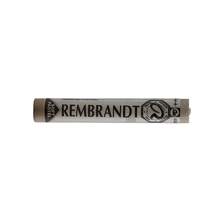 Pastel sucha Rembrandt kolor 408.10