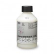 Werniks Lascaux Transparent Varnish 1-UV gloss 250 ml