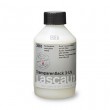 Werniks Lascaux Transparent Varnish 3-UV satin 250 ml