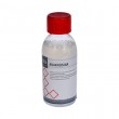 Anacrosina czyszczenie obrazów 150 ml