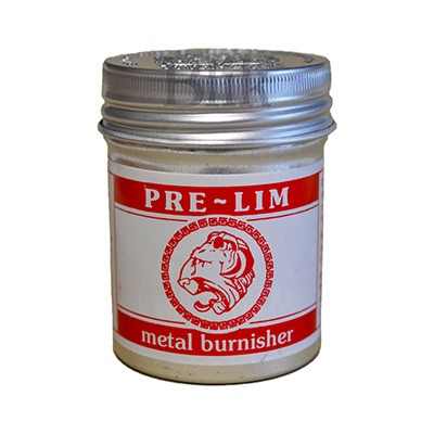 Pasta czyszcząca Pre-Lim 65 ml