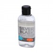 Silver blask preparat do czyszczenia srebra 70 ml