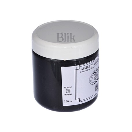 Pulment LeFranc czarny 250 ml
