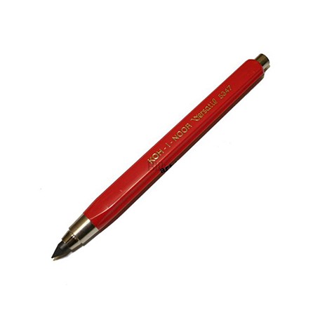 Ołówek typu Kubuś