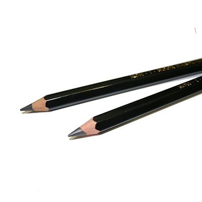 Ołówek Jumbo 8B