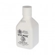 Vulpex mydełko konserwatorskie 100 ml
