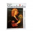 Wanda Macedońska Malarstwo i Rysunek