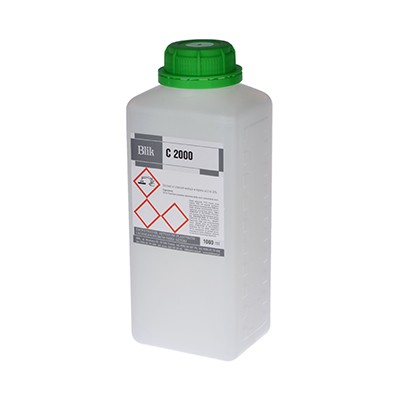 Contrad 2000 1000 ml