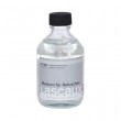 Lascaux Medium for Retouching spoiwo do suchych pigmentów 200 ml