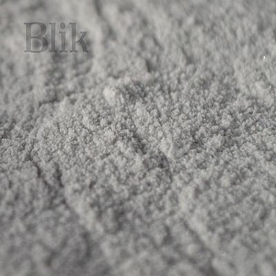 Mączka marmurowa grigio (szara) drobna frakcja 1 kg