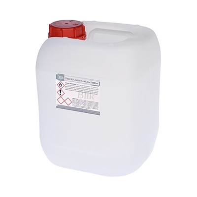 Alkohol etylowy etanol 5 l