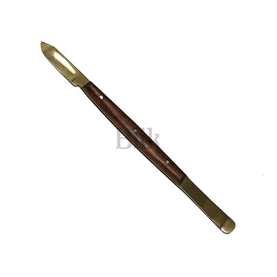 Nozyk do modelowania nr 4