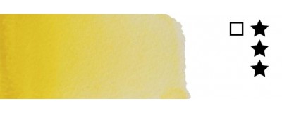 246 Azo Yellow Light Cadmium Free Rembrandt gr II tubka 10 ml