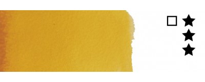 248 Azo Yellow Deep Cadmium Free akwarela Rembrandt gr III tubka 10 ml