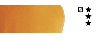 297 Benzimidazolone Orange Rembrandt gr III tubka 10 ml