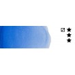 512 Cobalt blue (ultram) akwarela Rembrandt tubka 10 ml