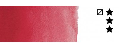 355 Naphtol Red Bluish Rembrandt gr II tubka 10 ml