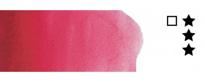 367 Quinacridone Rose Reddish akwarela Rembrandt gr II tubka 10 ml
