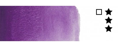 596 Manganese Violet Rembrandt gr I tubka 10 ml