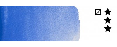 511 Cobalt Blue akwarela Rembrandt gr III tubka 10 ml