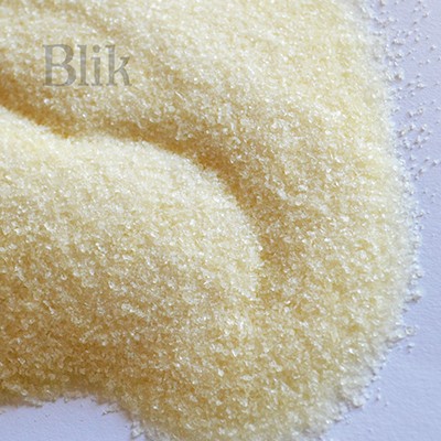 zelatyna 1000 g