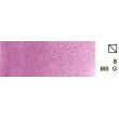 216 Manganese Violet - Aquarius akwarela Roman Szmal