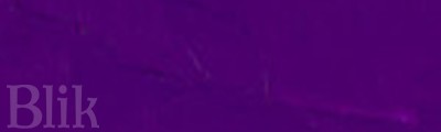 Cobalt violet gr 5 farba Gamblin 15ml