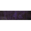 Dioxazine purple gr 2 farba Gamblin 15ml