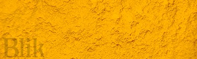 Pigment Studyjny Żółty "Żółtko jajka" 50 g
