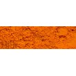 Pigment Studyjny Pomarańczowy 50 g