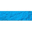 Pigment Studyjny Błękit Jasny 50 g