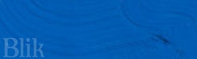 Cerulean blue gr 5 farba Gamblin 15ml