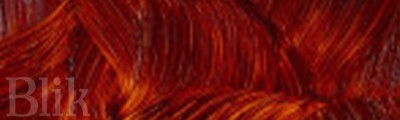 Transparent Earth Red gr 3 farba Gamblin 15ml