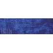 Ultramarine blue gr 2 farba Gamblin 15ml