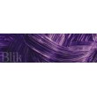 Ultramarine violet gr 2 farba Gamblin 15ml