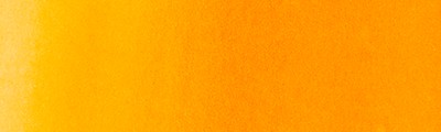 245 Saffron Yellow Ecoline Talens 30 ml