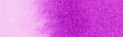 545 Red Violet Ecoline Talens 30 ml